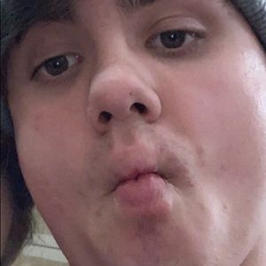 Meet your Posher, Quintin